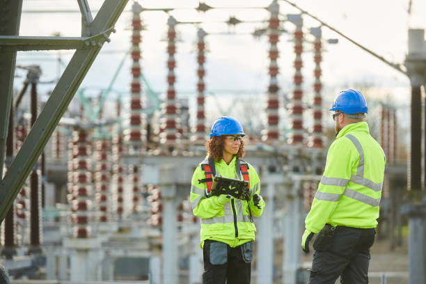 Best Electrician for Home Renovation  in York, AL